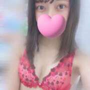 ヒメ日記 2026/01/20 01:50 投稿 ふゆ S級美女専門　ロイヤルリング