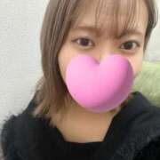 ヒメ日記 2026/02/06 20:27 投稿 ふゆ S級美女専門　ロイヤルリング