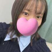 ヒメ日記 2026/02/24 21:11 投稿 ふゆ S級美女専門　ロイヤルリング