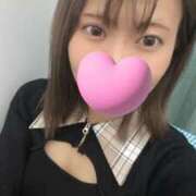 ヒメ日記 2026/03/02 20:20 投稿 ふゆ S級美女専門　ロイヤルリング