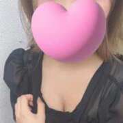 ヒメ日記 2026/03/22 21:35 投稿 ふゆ S級美女専門　ロイヤルリング