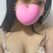 ヒメ日記 2026/04/03 13:11 投稿 ふゆ S級美女専門　ロイヤルリング