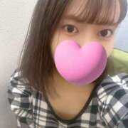 ヒメ日記 2026/04/24 15:35 投稿 ふゆ S級美女専門　ロイヤルリング