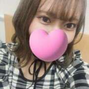 ヒメ日記 2026/04/26 10:15 投稿 ふゆ S級美女専門　ロイヤルリング