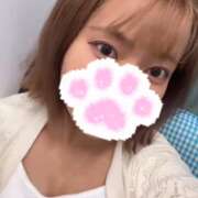 ヒメ日記 2026/07/20 21:20 投稿 ふゆ S級美女専門 ロイヤルリング