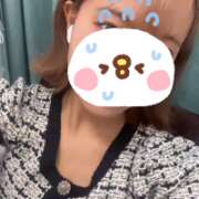 ヒメ日記 2026/07/22 21:28 投稿 ふゆ S級美女専門　ロイヤルリング