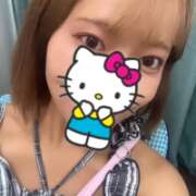 ヒメ日記 2026/07/26 22:46 投稿 ふゆ S級美女専門　ロイヤルリング