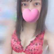 ふゆ 秘密の時間、始めよ？㊙️ S級美女専門　ロイヤルリング