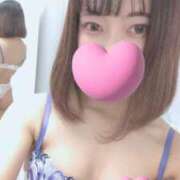 ヒメ日記 2026/08/24 22:43 投稿 ふゆ S級美女専門　ロイヤルリング