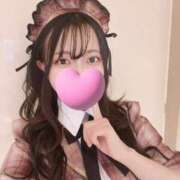 ふゆ 帰ったあとも、ふゆを思い出してね♡ S級美女専門　ロイヤルリング