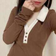 新人かえで 10時から♡ 清楚系美女専門店PLATINUMプラチナム四日市店