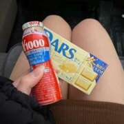 新人かえで 関のとっても優しいお兄さん♡ 清楚系美女専門店PLATINUMプラチナム四日市店