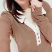 ヒメ日記 2025/12/06 15:24 投稿 新人かえで 清楚系美女専門店PLATINUMプラチナム四日市店