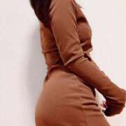 ヒメ日記 2025/12/07 11:40 投稿 新人かえで 清楚系美女専門店PLATINUMプラチナム四日市店