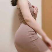 ヒメ日記 2025/12/08 23:33 投稿 新人かえで 清楚系美女専門店PLATINUMプラチナム四日市店