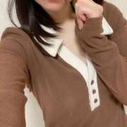 ヒメ日記 2025/12/11 16:01 投稿 新人かえで 清楚系美女専門店PLATINUMプラチナム四日市店