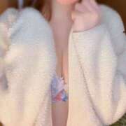 ヒメ日記 2025/12/12 16:50 投稿 新人かえで 清楚系美女専門店PLATINUMプラチナム四日市店