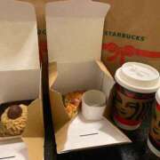 ヒメ日記 2025/12/13 11:09 投稿 新人かえで 清楚系美女専門店PLATINUMプラチナム四日市店