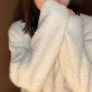 ヒメ日記 2025/12/14 11:41 投稿 新人かえで 清楚系美女専門店PLATINUMプラチナム四日市店