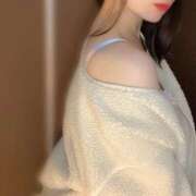 ヒメ日記 2025/12/15 18:25 投稿 新人かえで 清楚系美女専門店PLATINUMプラチナム四日市店