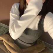 ヒメ日記 2025/12/15 21:03 投稿 新人かえで 清楚系美女専門店PLATINUMプラチナム四日市店