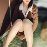 ヒメ日記 2025/12/17 12:15 投稿 新人かえで 清楚系美女専門店PLATINUMプラチナム四日市店