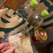 ヒメ日記 2025/12/18 12:51 投稿 新人かえで 清楚系美女専門店PLATINUMプラチナム四日市店