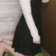 ヒメ日記 2025/12/19 00:29 投稿 新人かえで 清楚系美女専門店PLATINUMプラチナム四日市店