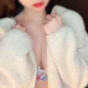 ヒメ日記 2025/12/19 19:22 投稿 新人かえで 清楚系美女専門店PLATINUMプラチナム四日市店