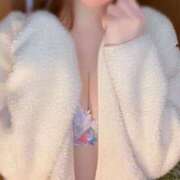 ヒメ日記 2025/12/20 13:35 投稿 新人かえで 清楚系美女専門店PLATINUMプラチナム四日市店