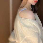 ヒメ日記 2025/12/21 07:46 投稿 新人かえで 清楚系美女専門店PLATINUMプラチナム四日市店