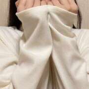 ヒメ日記 2025/12/22 00:18 投稿 新人かえで 清楚系美女専門店PLATINUMプラチナム四日市店