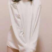 ヒメ日記 2025/12/22 12:52 投稿 新人かえで 清楚系美女専門店PLATINUMプラチナム四日市店