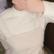 ヒメ日記 2025/12/23 01:34 投稿 新人かえで 清楚系美女専門店PLATINUMプラチナム四日市店