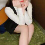 ヒメ日記 2025/12/23 06:45 投稿 新人かえで 清楚系美女専門店PLATINUMプラチナム四日市店