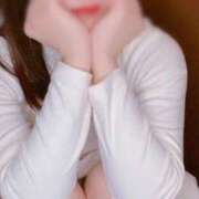 ヒメ日記 2025/12/23 11:57 投稿 新人かえで 清楚系美女専門店PLATINUMプラチナム四日市店