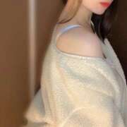 ヒメ日記 2025/12/24 09:50 投稿 新人かえで 清楚系美女専門店PLATINUMプラチナム四日市店