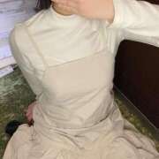 ヒメ日記 2025/12/24 11:42 投稿 新人かえで 清楚系美女専門店PLATINUMプラチナム四日市店