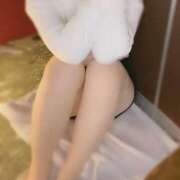 ヒメ日記 2025/12/25 16:41 投稿 新人かえで 清楚系美女専門店PLATINUMプラチナム四日市店