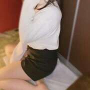 ヒメ日記 2025/12/25 22:12 投稿 新人かえで 清楚系美女専門店PLATINUMプラチナム四日市店