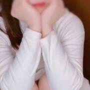 ヒメ日記 2025/12/26 15:09 投稿 新人かえで 清楚系美女専門店PLATINUMプラチナム四日市店