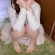 ヒメ日記 2025/12/26 20:15 投稿 新人かえで 清楚系美女専門店PLATINUMプラチナム四日市店