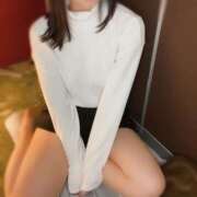 ヒメ日記 2025/12/27 15:25 投稿 新人かえで 清楚系美女専門店PLATINUMプラチナム四日市店