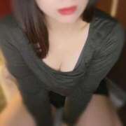 ヒメ日記 2025/12/28 20:54 投稿 新人かえで 清楚系美女専門店PLATINUMプラチナム四日市店