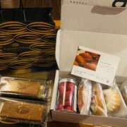 ヒメ日記 2025/12/30 01:15 投稿 新人かえで 清楚系美女専門店PLATINUMプラチナム四日市店