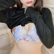 ヒメ日記 2025/12/30 01:32 投稿 新人かえで 清楚系美女専門店PLATINUMプラチナム四日市店