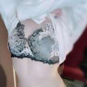 ヒメ日記 2025/12/30 21:45 投稿 新人かえで 清楚系美女専門店PLATINUMプラチナム四日市店