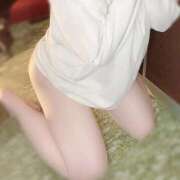 ヒメ日記 2025/12/31 07:45 投稿 新人かえで 清楚系美女専門店PLATINUMプラチナム四日市店