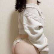 ヒメ日記 2025/12/31 08:47 投稿 新人かえで 清楚系美女専門店PLATINUMプラチナム四日市店