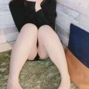 ヒメ日記 2025/12/31 21:07 投稿 新人かえで 清楚系美女専門店PLATINUMプラチナム四日市店